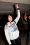 Thumbs/tn_Hatzenport 2019 387.jpg